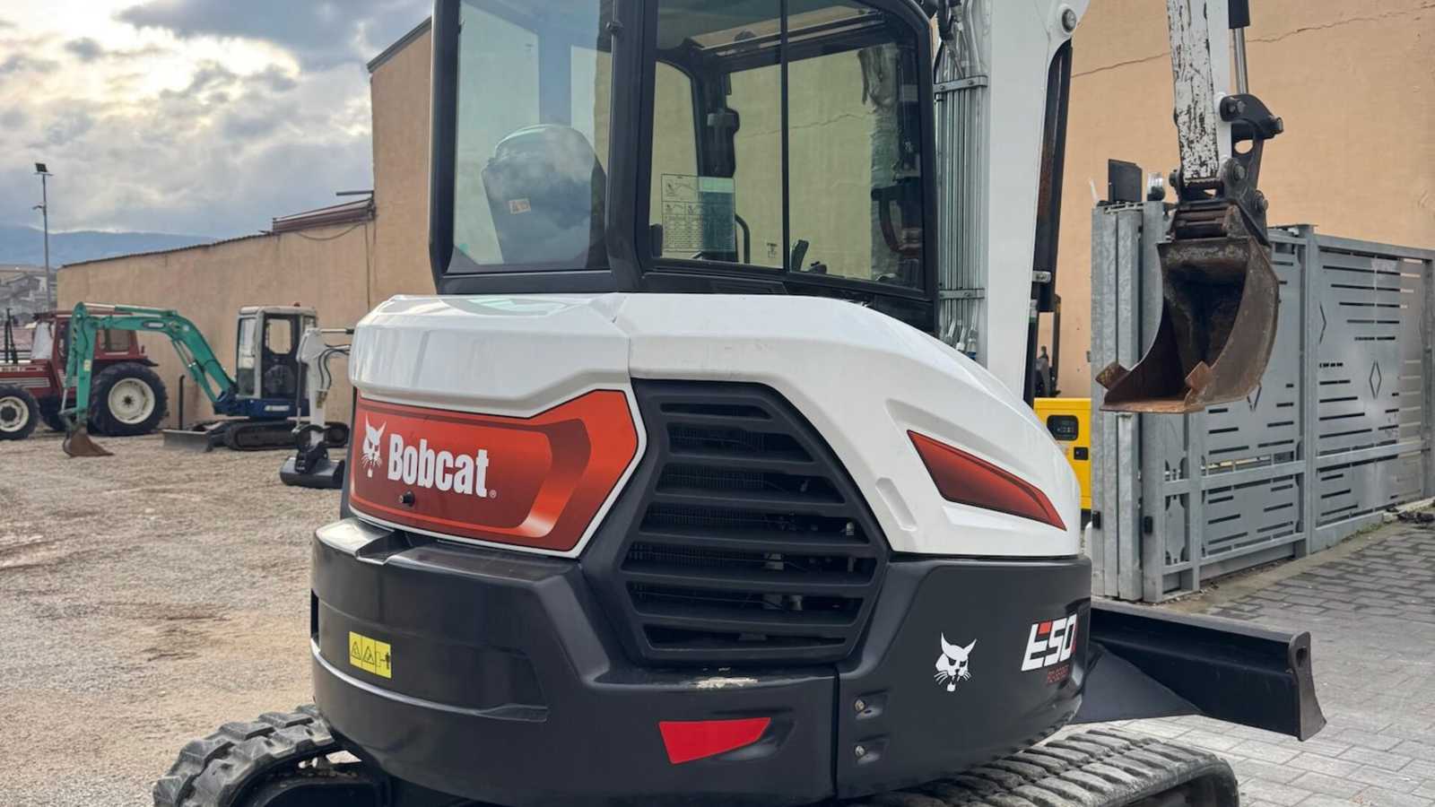 OmecoHub - Immagine 3